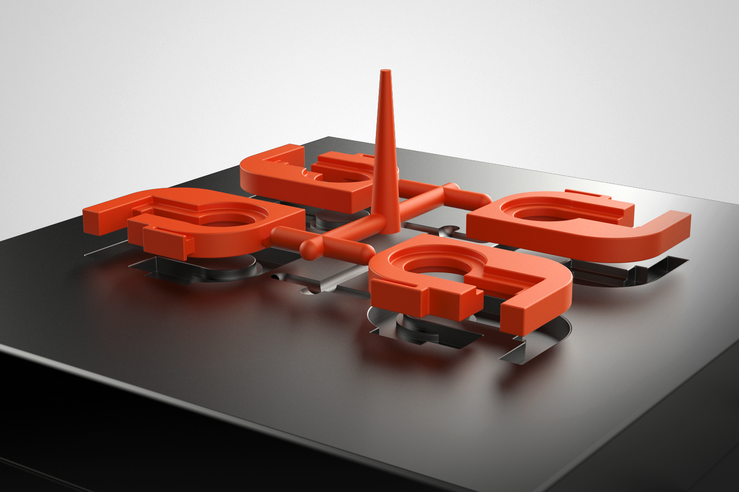 render_InspireMold