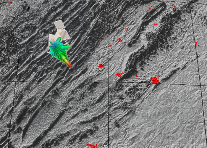 resilient-communications-scenario-700