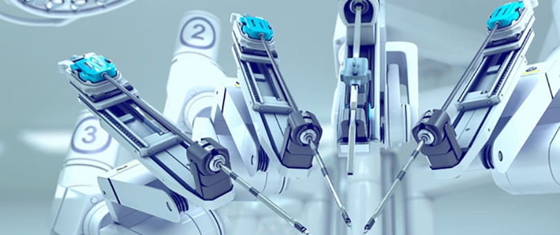 robotic-procedures_image_webinar3