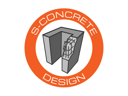 sconcrete256