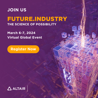 FUTURE.INDUSTRY_1200x1200_JoinUs-1-1-Dec-15-2023-08-10-00-7174-AM