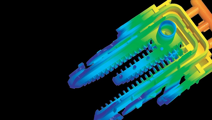 injection-molding_featured-2