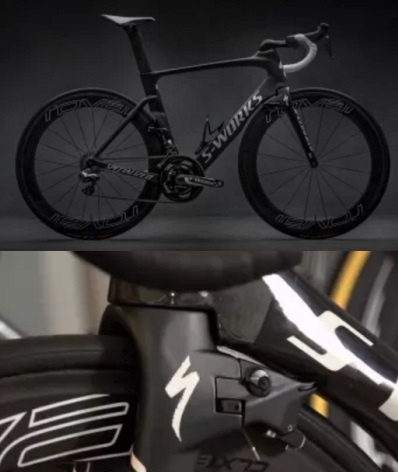 ss (2017-03-20 at 04.23.22).jpg