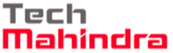 tech m logo-4-1