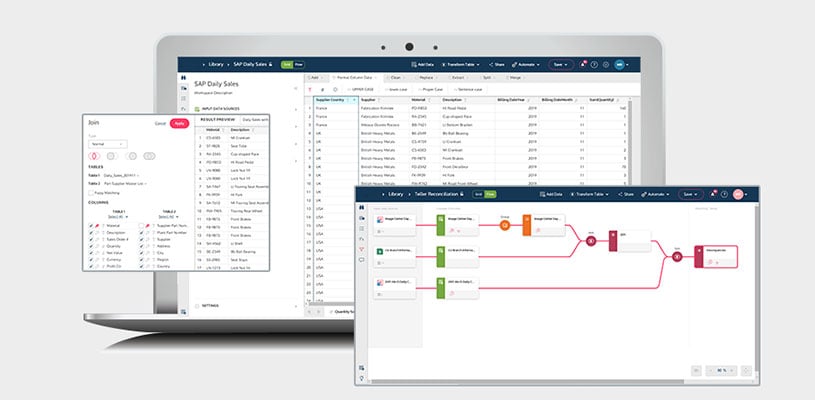 trends_data_transformation_enterprse_data_automation_image_left_interior_desktop_400pxhigh