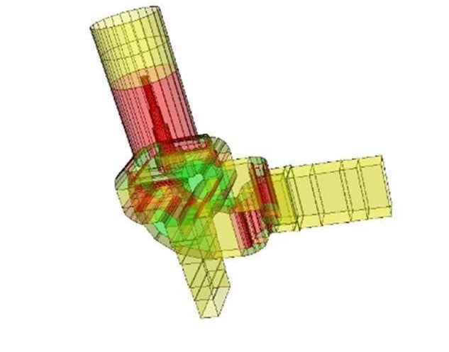 uWave_Wizard_Mician_OMT_Image-1