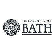 university-of-bath-logo (1)