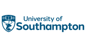 university-of-southampton-vector-logo-2022 (1)