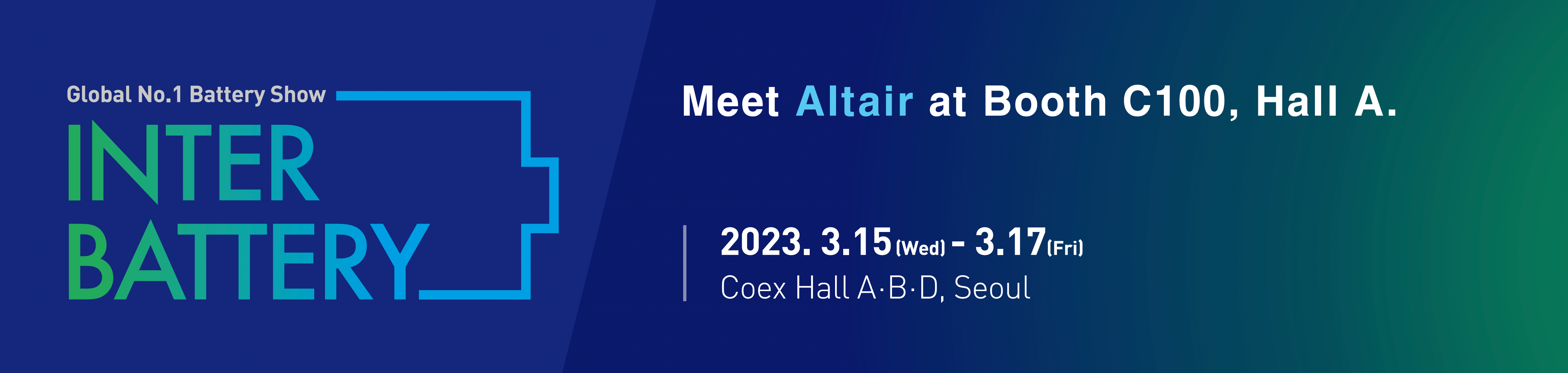 스크린샷 2023-02-17 오전 9.08.11