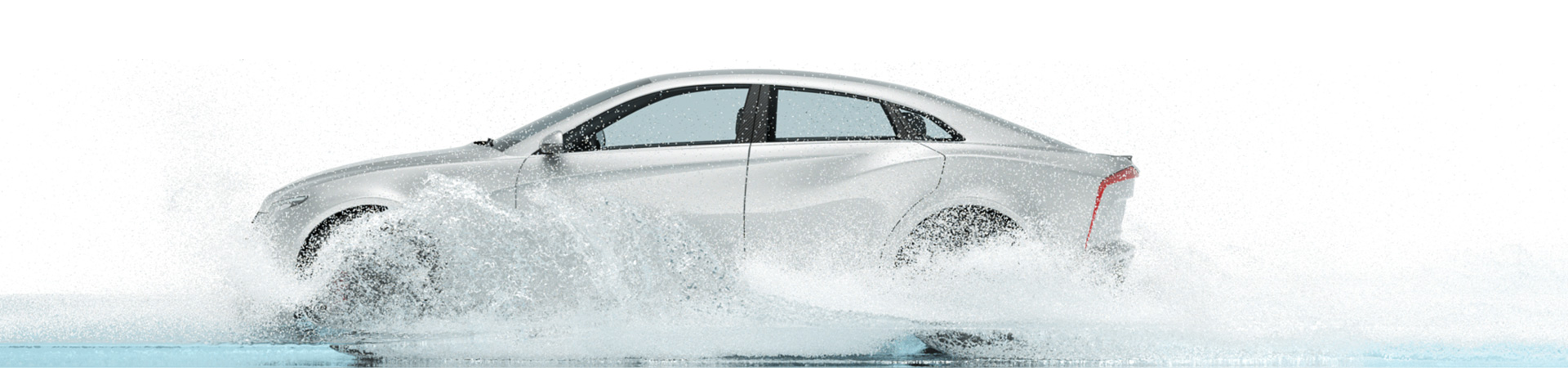 Applications_Fluids-Thermal_header_interior_desktop