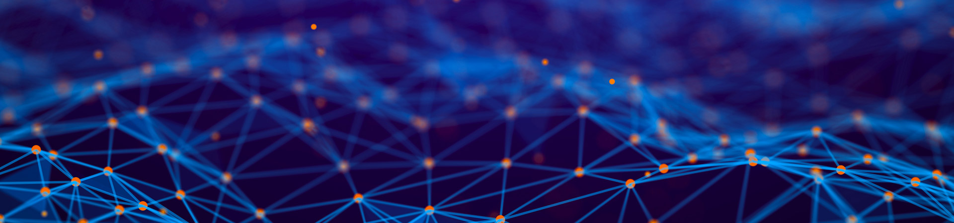 Hubspot_Telecommunications-1_Hero_Image_Desktop_1920x450