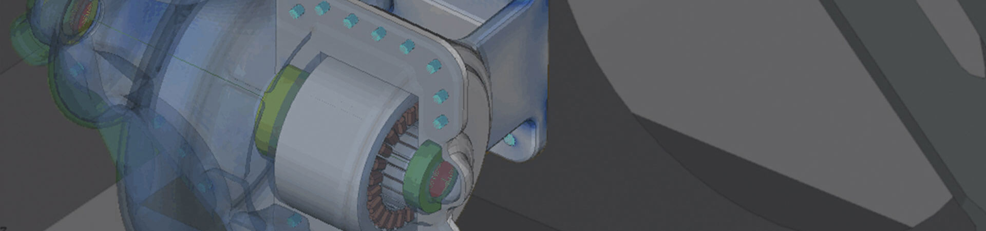 Applications_Multiphysics_header_interior_desktop