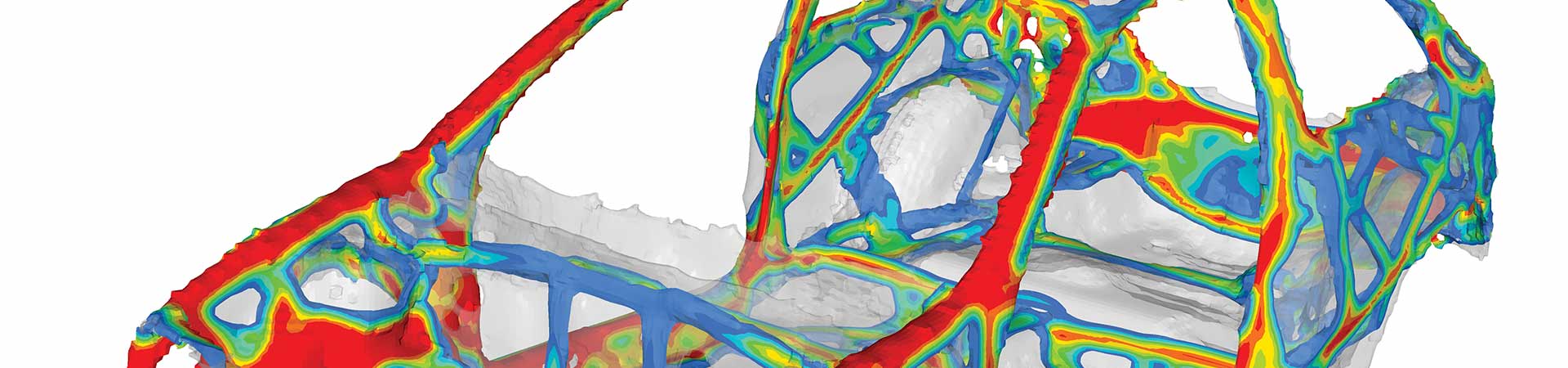 OptiStruct_header_interior_desktop_2