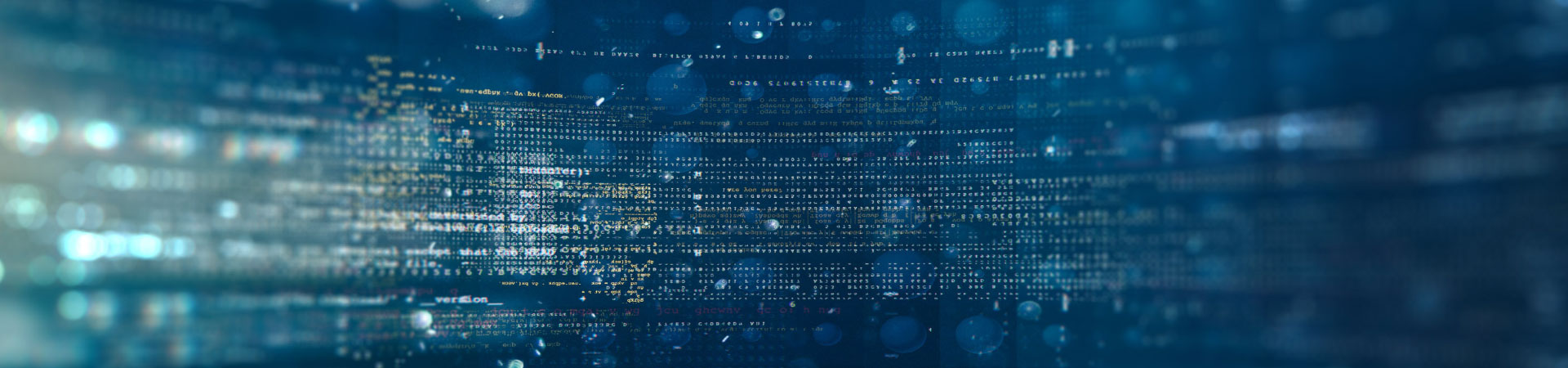 data_analytics_header_interior_desktop