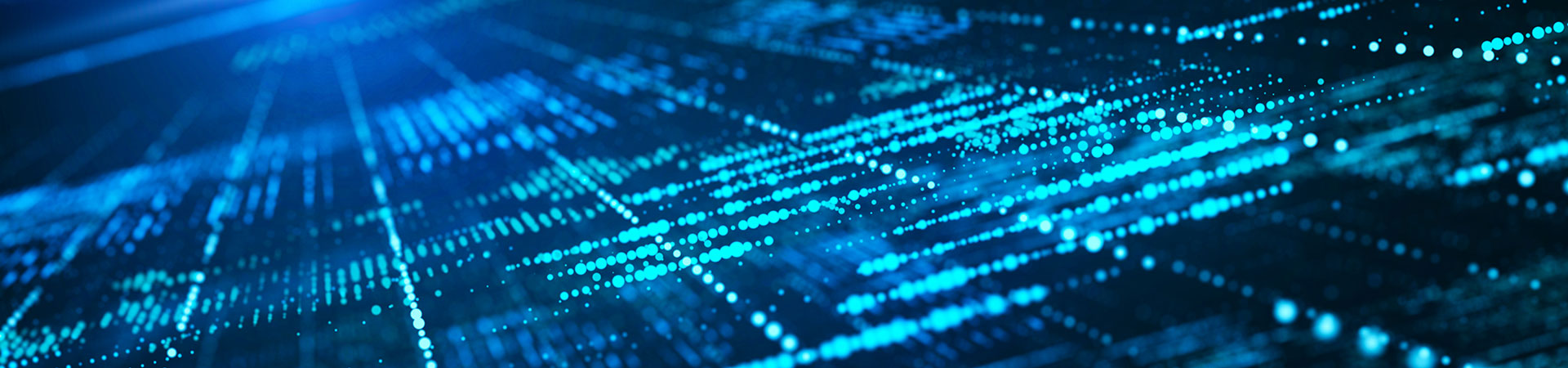 trends_big_data_header_interior_desktop