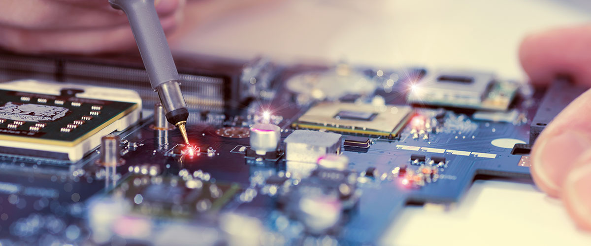 Electronics_header_interior_email_1