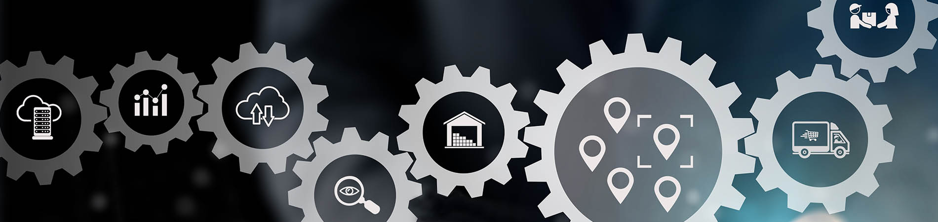 DA_Digital_Hubspot_HeavyVertical_1920x450