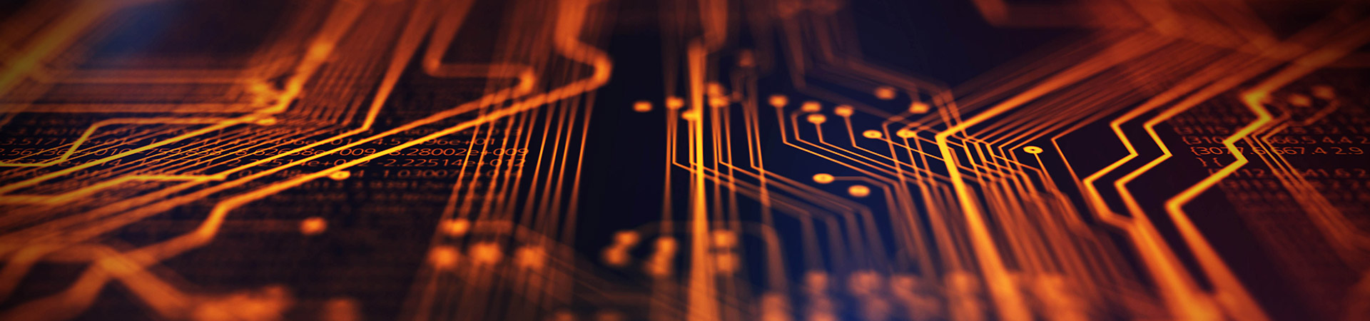 Hubspot_Electronics-5_Hero_Image_Desktop_1920x450