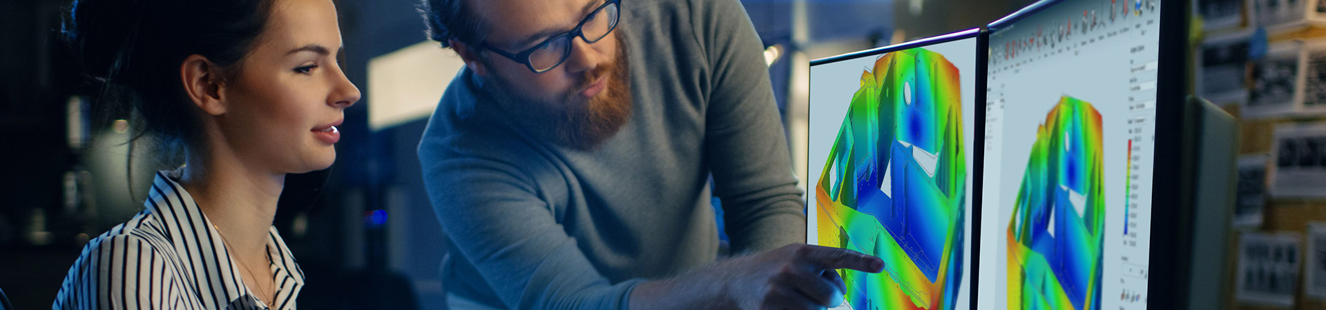 Hubspot_Simsolid_Hero_Image_Desktop_1920x450