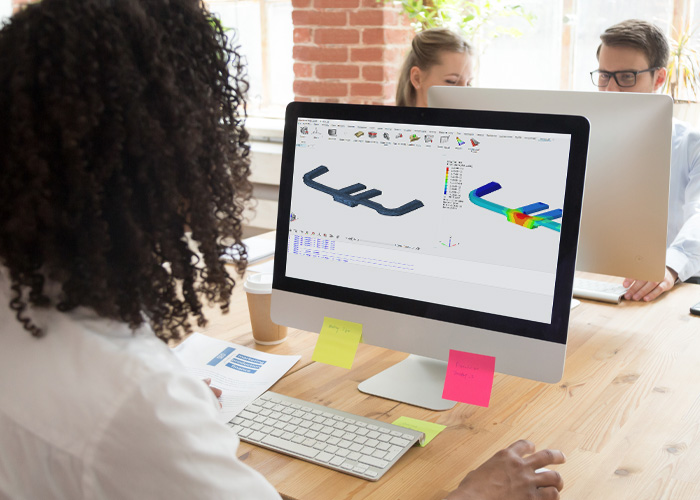 https://47251.fs1.hubspotusercontent-na1.net/hubfs/47251/-2023%20romAI/-2023phyicsAI/Hubspot_PhysicsAI_700x500_02.jpg