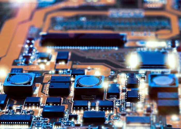 Electronics_header_interior_nlview