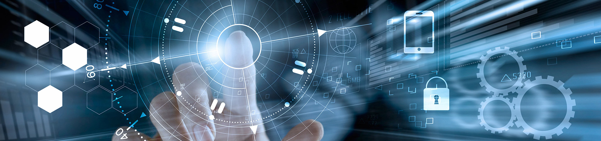 Hubspot_IoT_Hero_Image_Desktop_1920x450