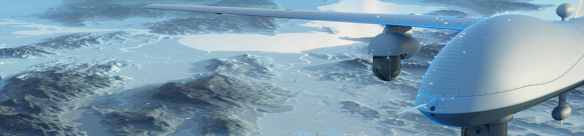 altair_-industries_aero-defense_hero