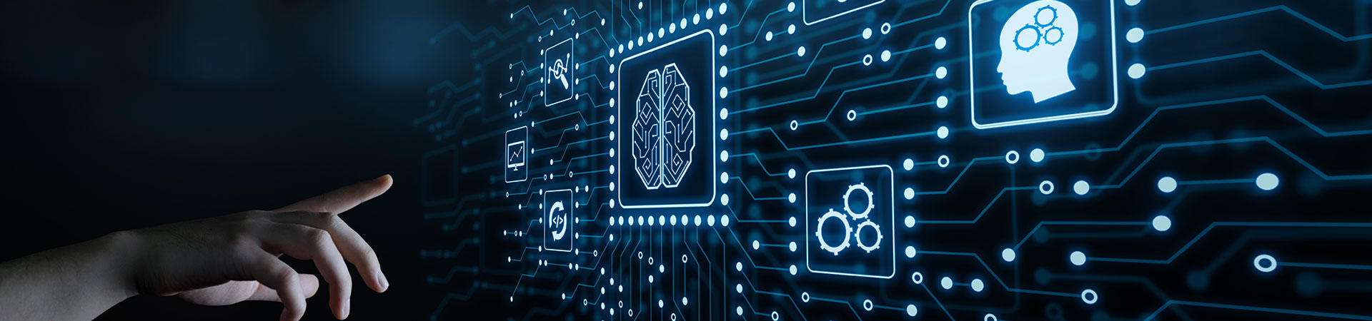 trends_machine_learning_header_interior_desktop