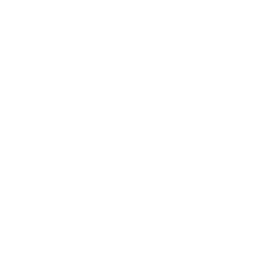 icon-USB_400px-white