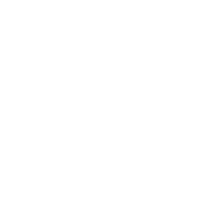 icon-UseofPredictedResult_400px-white