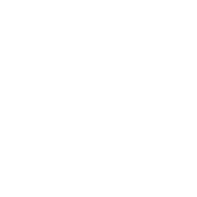 icon-global-data_400px-white