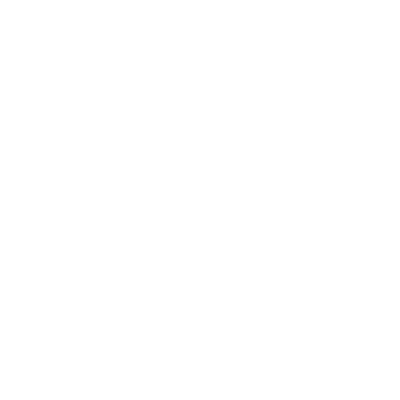 icon-machine-learning-2_400px-white