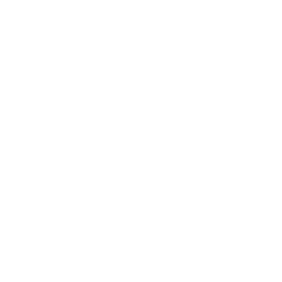 icon-physics-AI_400px-white