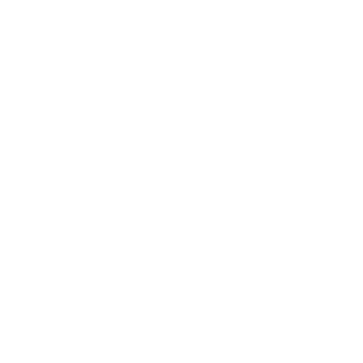 icon-sustainable_400px-white