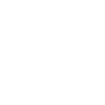 icon-tablet_400px-white