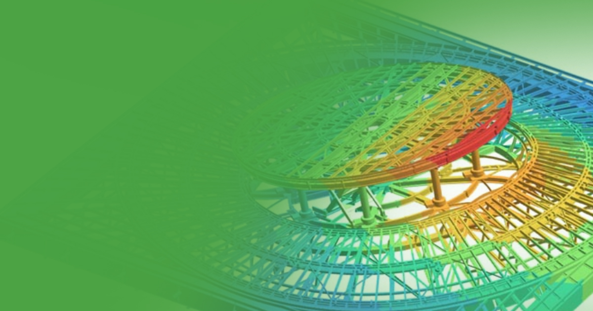 Watch recordings simulate at the speed of design 2024