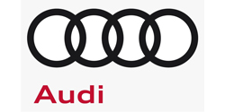 184-1848224_file-audi-new-audi-logo-hd-png-download