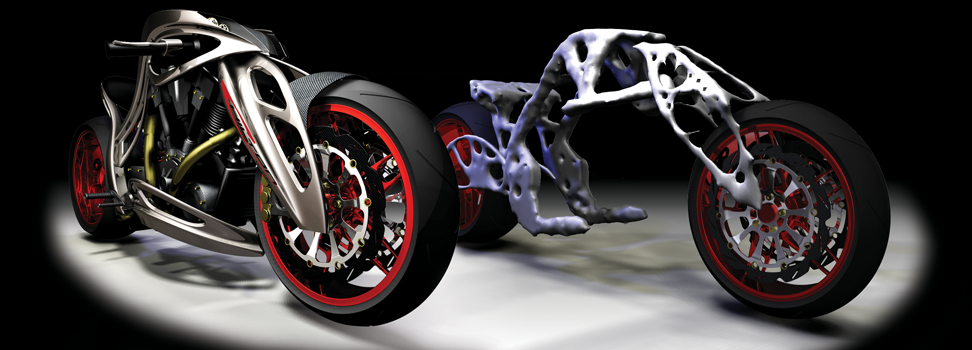 972x350_InspireBike