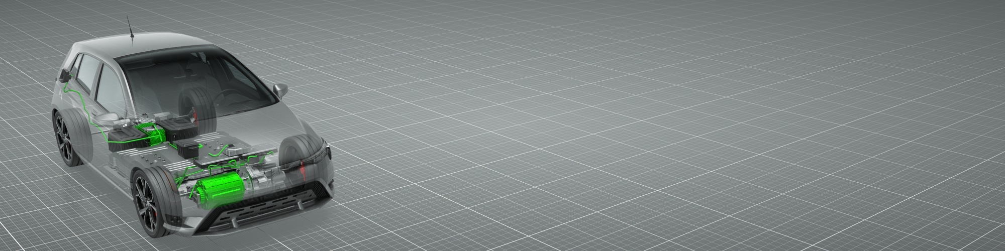 E_Mobility_Header_001