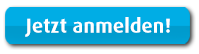 Jetzt anmelden!