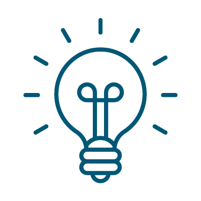 icon-idea_400px-deepblue