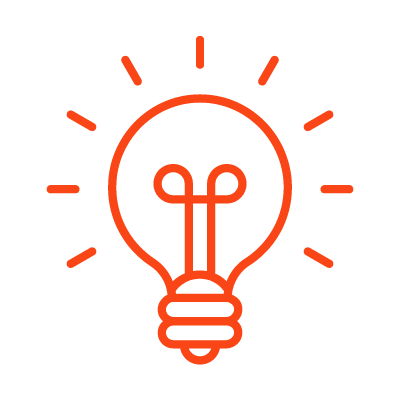 icon-idea_400px-redorange