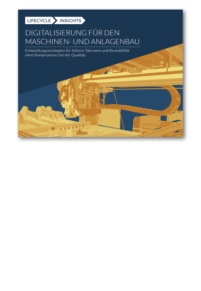 ebook-body-2