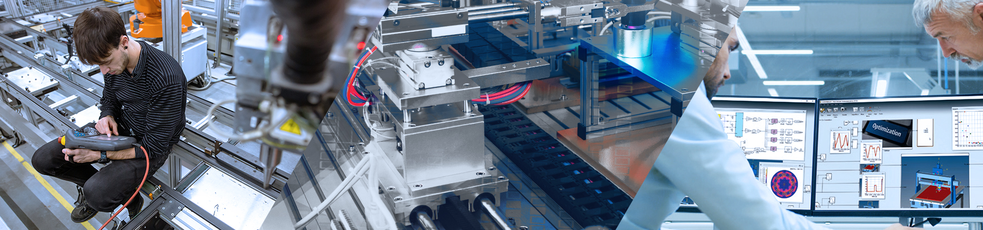 ATCx_Industrial-Machinery-3part-header-LP_06