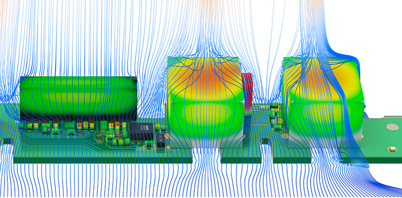 SIM_Digital_Webinar_ESD_810x400_Thermal-Issues-ESD