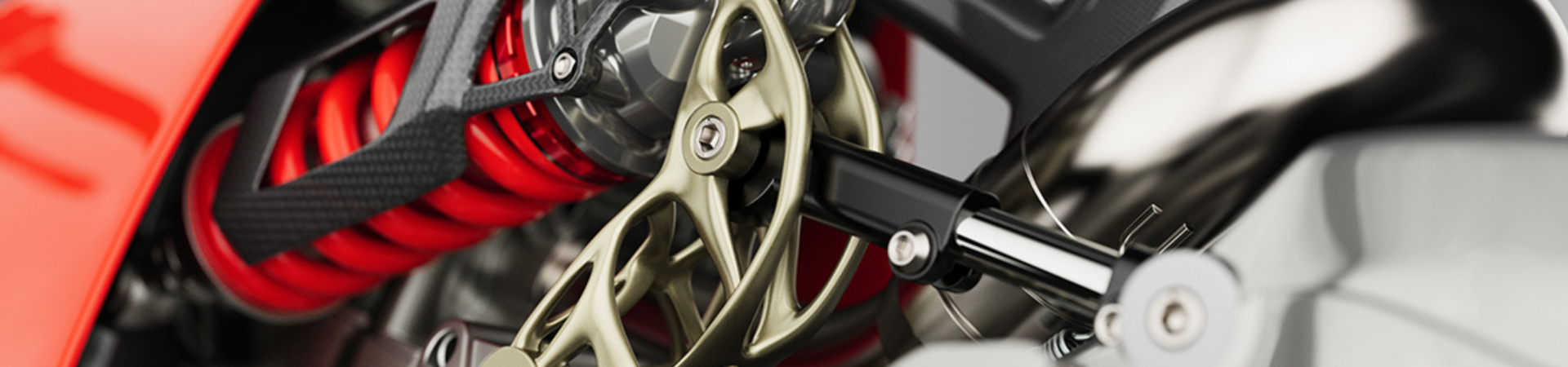 Hero Banner Rapid 1920x450