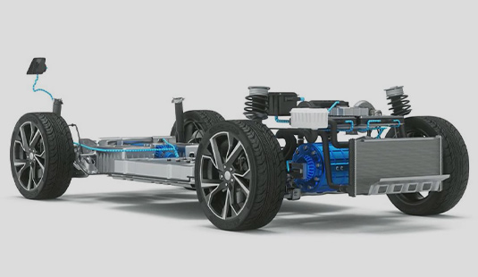 Outperforming_Structures_For_Electric_Vehicle_Platforms_535x310