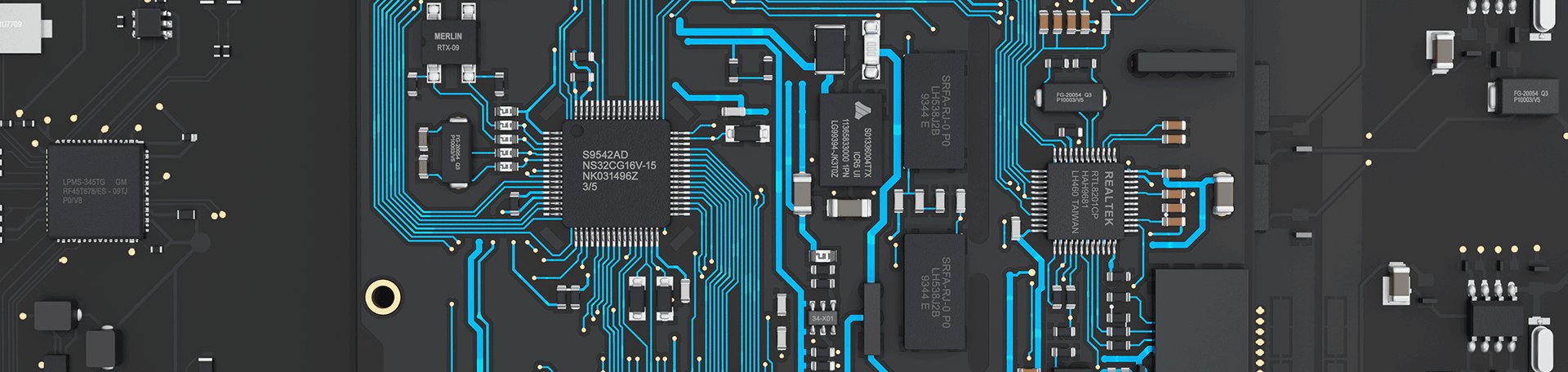 PCB_AA02_LP