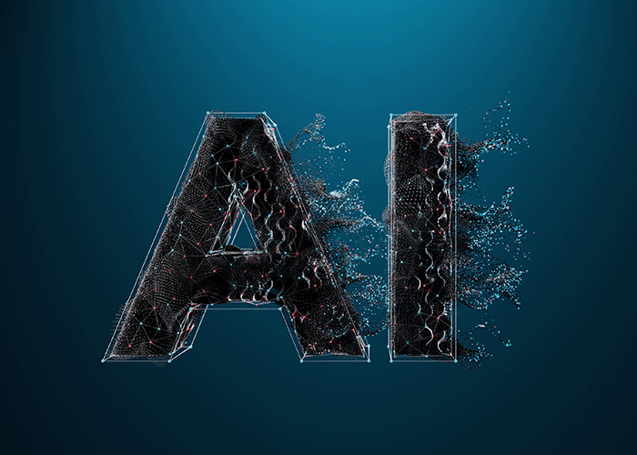 AI-Powered Engineering eGuide