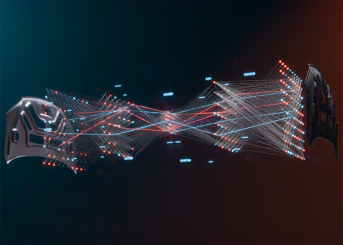 Neural_network_700x500